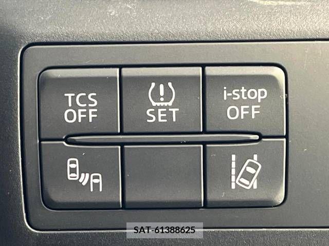 Mazda CX-5 2015-03 308285-7