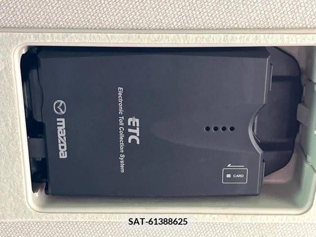 Mazda CX-5 2015-03 308285-6