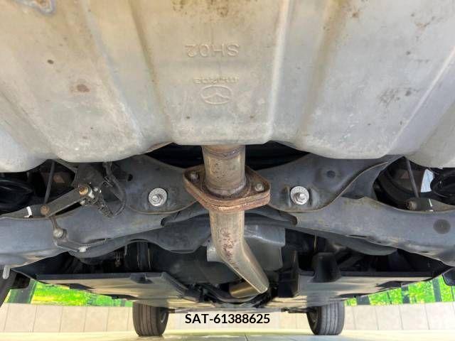 Mazda CX-5 2015-03 308285-19