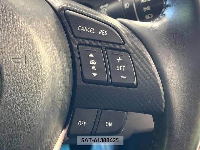 Mazda CX-5 2015-03 308285-5