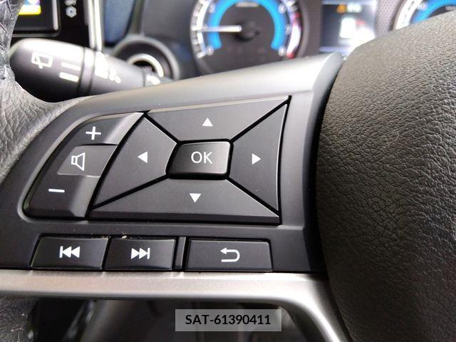 Nissan DAYZ 2019-12 227047-10