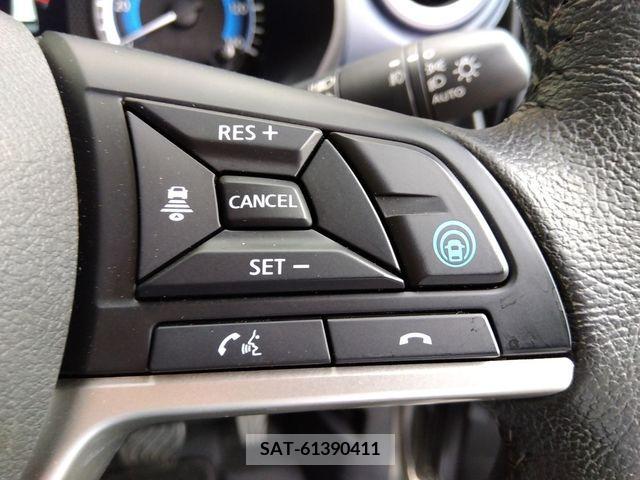 Nissan DAYZ 2019-12 227047-12
