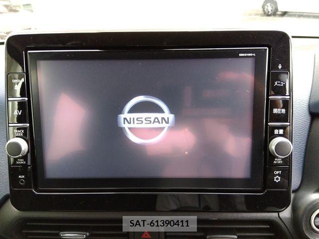 Nissan DAYZ 2019-12 227047-13