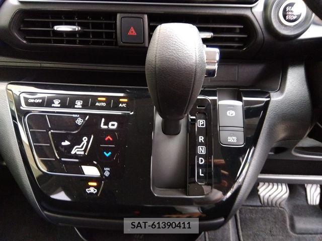 Nissan DAYZ 2019-12 227047-15