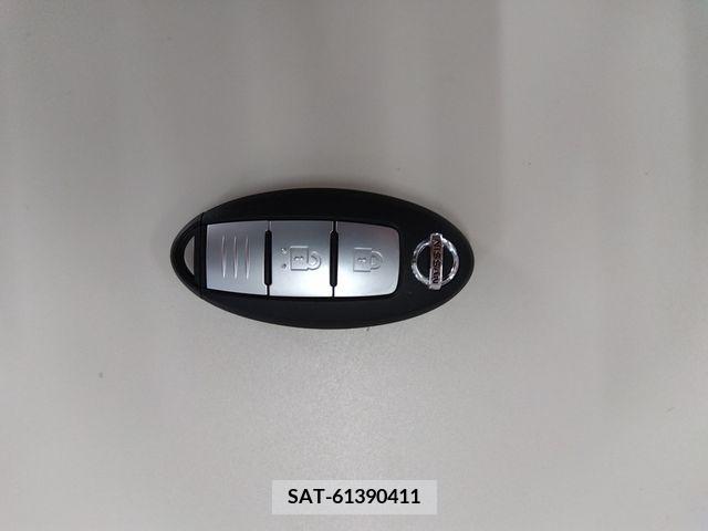 Nissan DAYZ 2019-12 227047-19