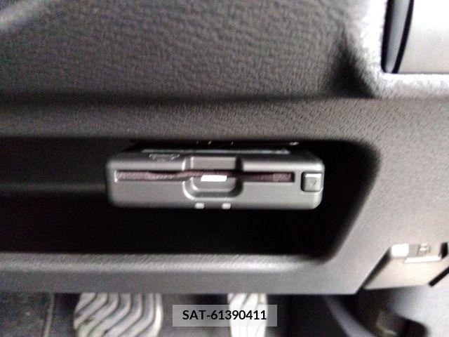 Nissan DAYZ 2019-12 227047-18