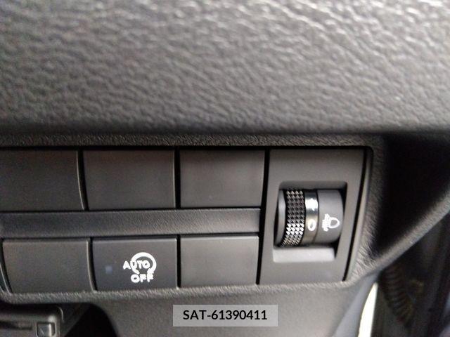 Nissan DAYZ 2019-12 227047-17