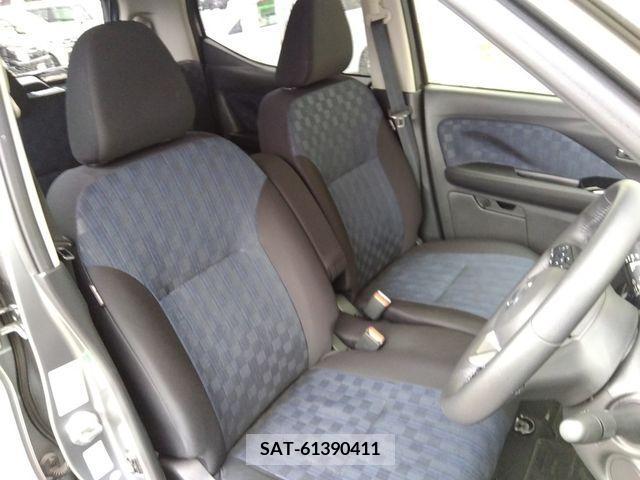 Nissan DAYZ 2019-12 227047-6