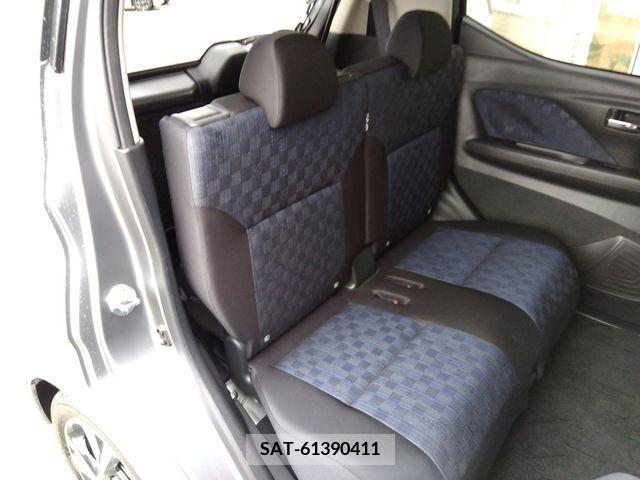 Nissan DAYZ 2019-12 227047-7