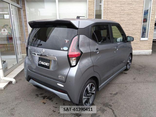 Nissan DAYZ 2019-12 227047-1