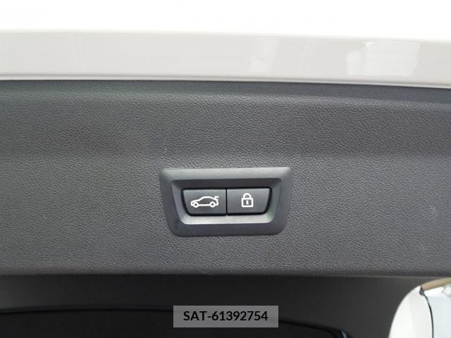 Bmw X4 2019-08 332784-24