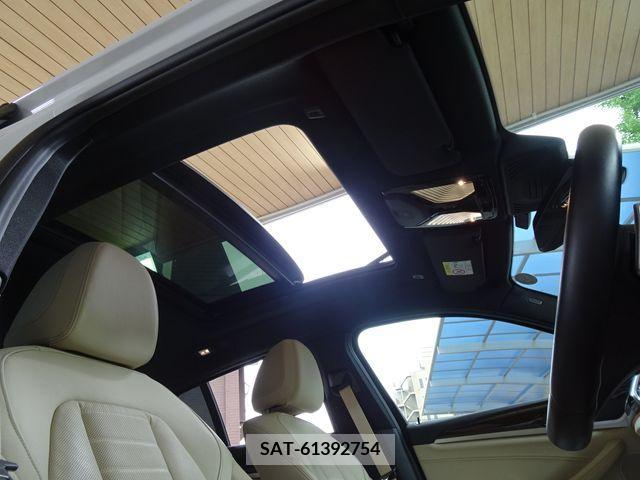 Bmw X4 2019-08 332784-21