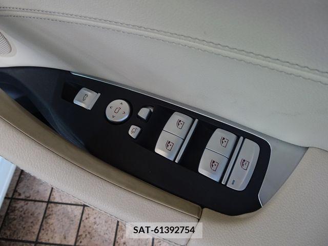 Bmw X4 2019-08 332784-15