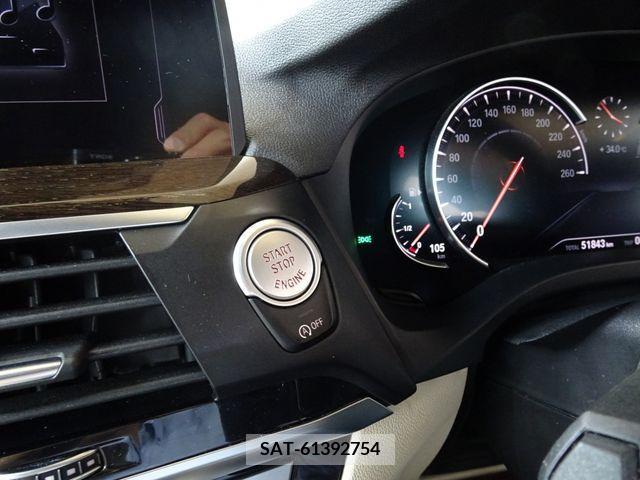 Bmw X4 2019-08 332784-18