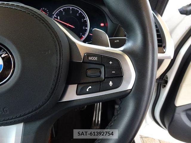 Bmw X4 2019-08 332784-12