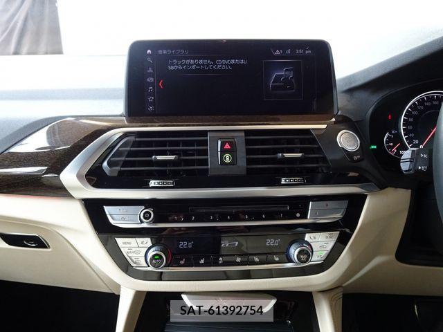 Bmw X4 2019-08 332784-6