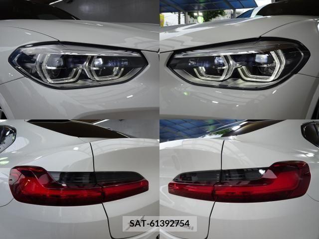 Bmw X4 2019-08 332784-3