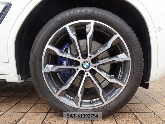 Bmw X4 2019-08 332784-29