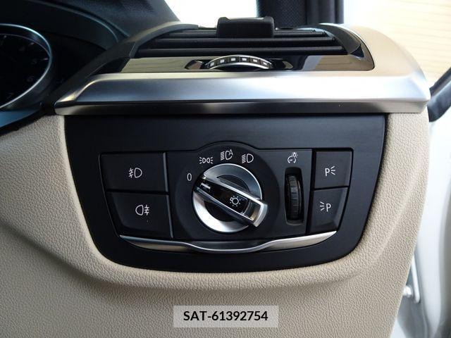 Bmw X4 2019-08 332784-26
