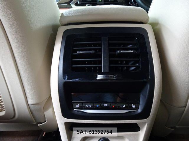 Bmw X4 2019-08 332784-23