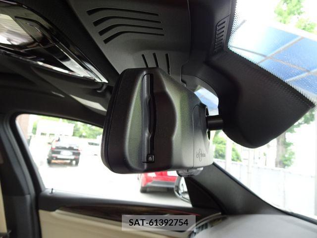 Bmw X4 2019-08 332784-20