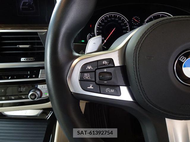 Bmw X4 2019-08 332784-11