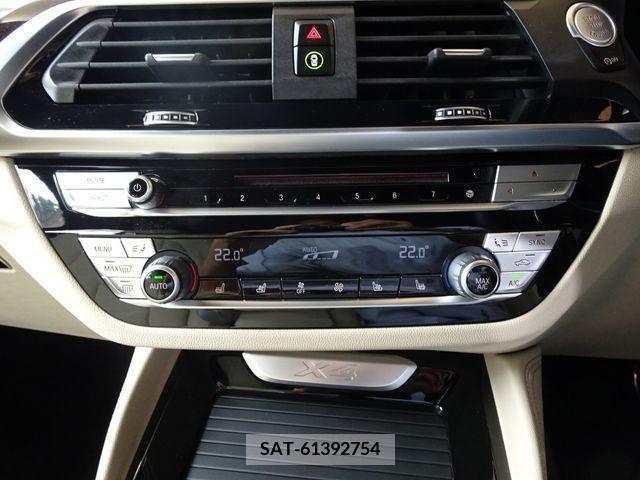 Bmw X4 2019-08 332784-17