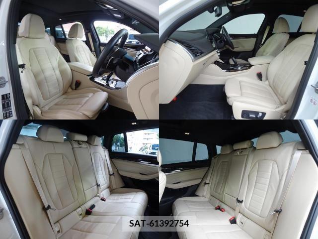 Bmw X4 2019-08 332784-2