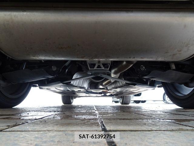 Bmw X4 2019-08 332784-28