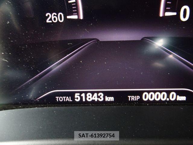 Bmw X4 2019-08 332784-25