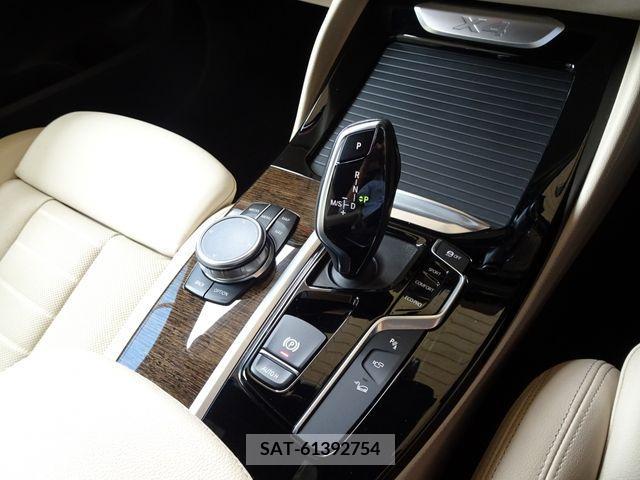 Bmw X4 2019-08 332784-22