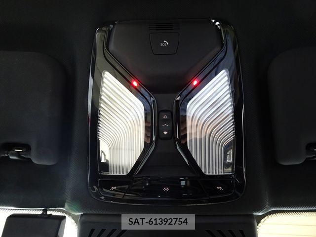 Bmw X4 2019-08 332784-19