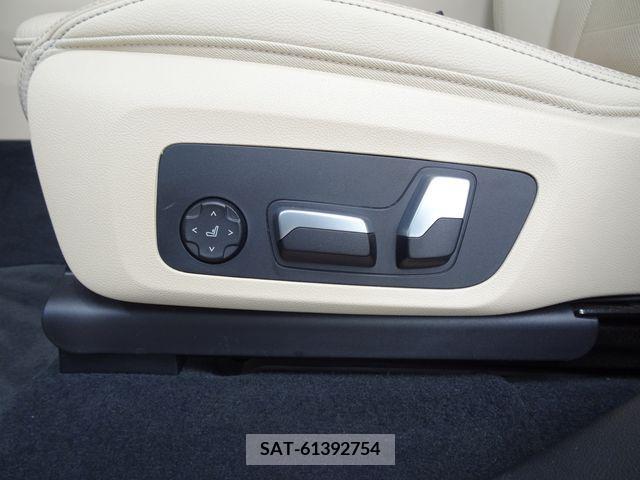 Bmw X4 2019-08 332784-13