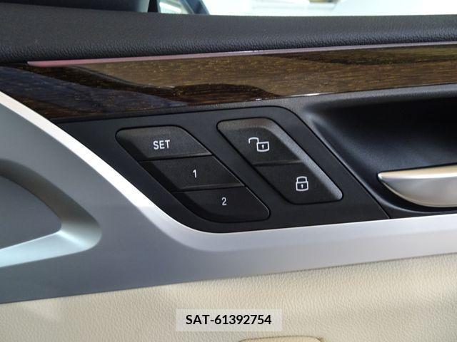 Bmw X4 2019-08 332784-16