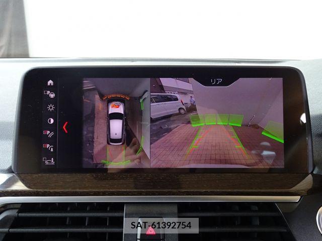 Bmw X4 2019-08 332784-10