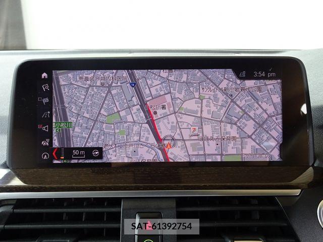 Bmw X4 2019-08 332784-7