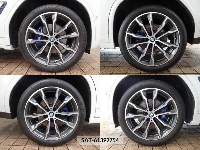 Bmw X4 2019-08 332784-4