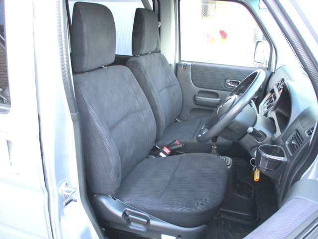 Honda VAMOS 2015-01 8951-17