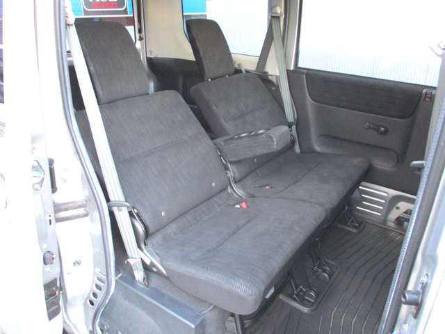 Honda VAMOS 2015-01 8951-19