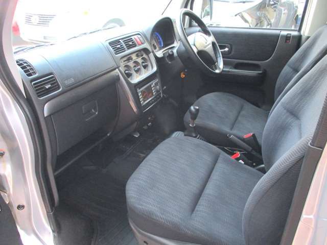 Honda VAMOS 2015-01 8951-10