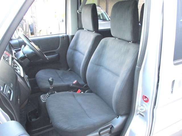 Honda VAMOS 2015-01 8951-18