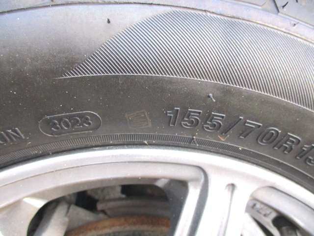 Honda VAMOS 2015-01 8951-15