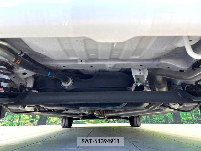Suzuki SPACIA 2022-06 285570-19