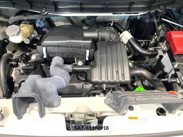 Suzuki SPACIA 2022-06 285570-18