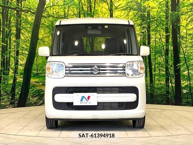 Suzuki SPACIA 2022-06 285570-14