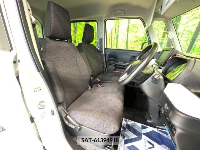 Suzuki SPACIA 2022-06 285570-11