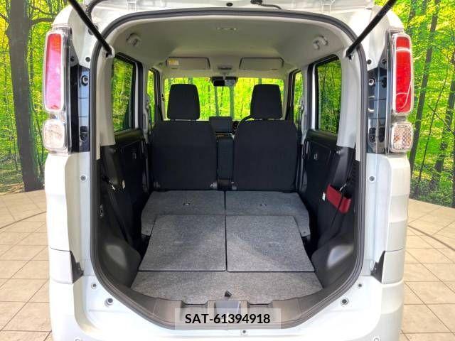 Suzuki SPACIA 2022-06 285570-13