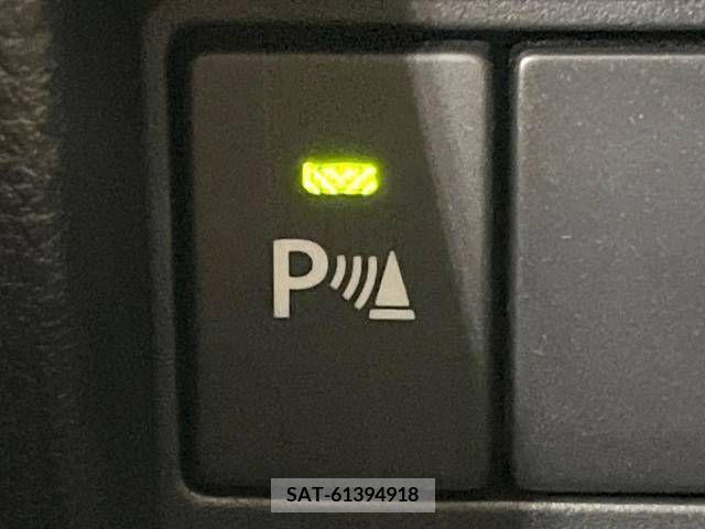Suzuki SPACIA 2022-06 285570-7