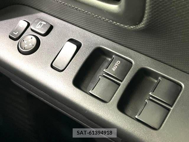 Suzuki SPACIA 2022-06 285570-6