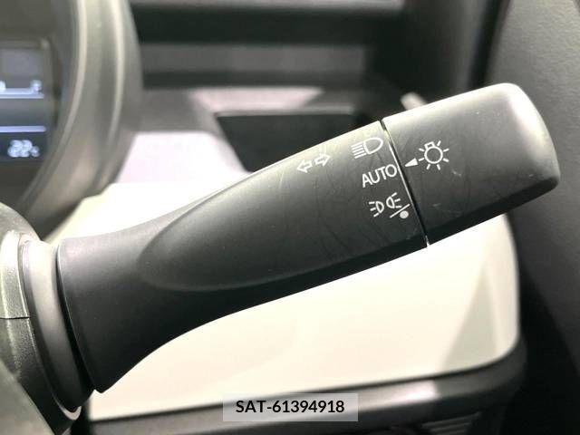 Suzuki SPACIA 2022-06 285570-5